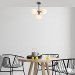 Akkas - 10066 – Лустер