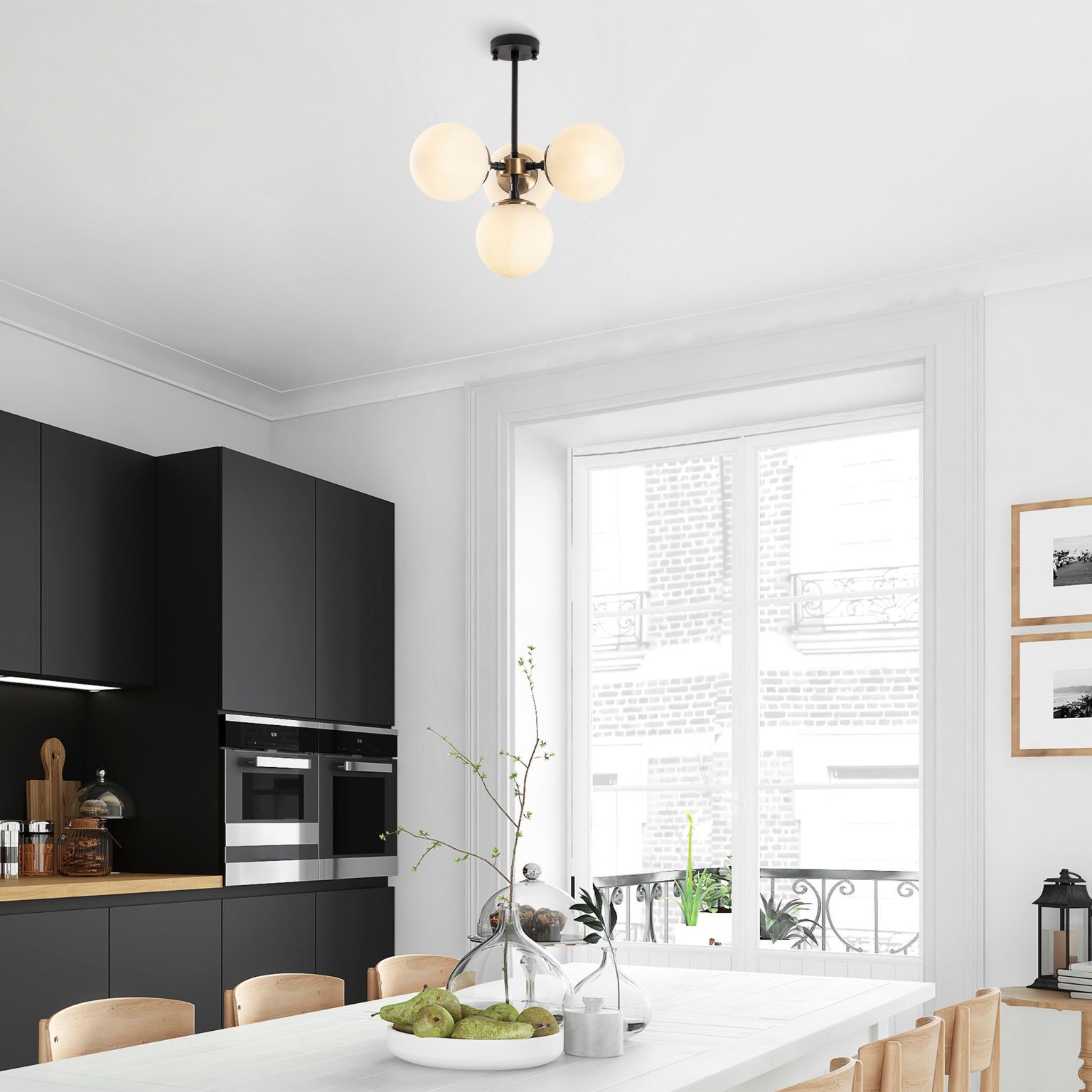 Akkas - 10066 – Лустер - Image 2