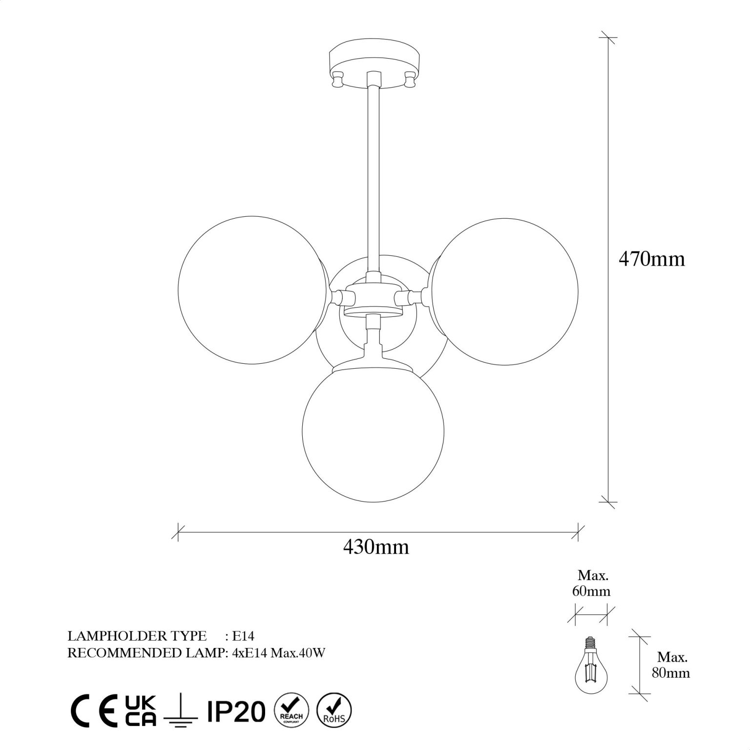 Akkas - 10066 – Лустер - Image 6