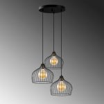 Bek - 11375 – Лустер - Image 4