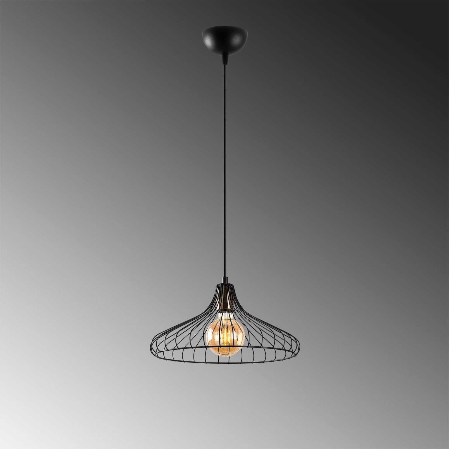 Depay - 11250 – Лустер - Image 4