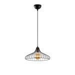 Depay - 11250 – Лустер - Image 5