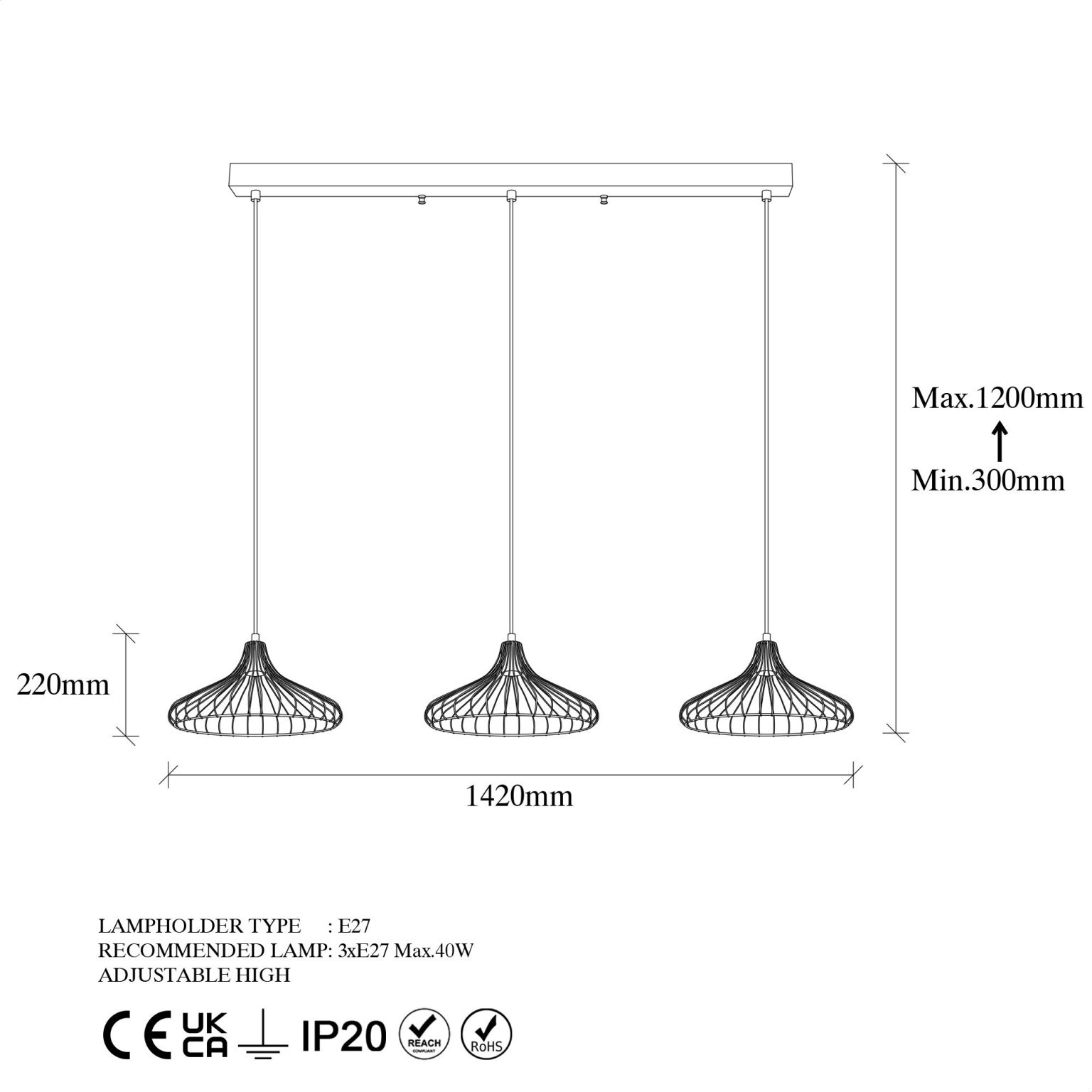 Depay - 11260 – Лустер - Image 6