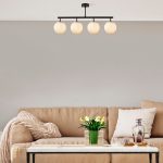 Fazli - 10426 – Лустер