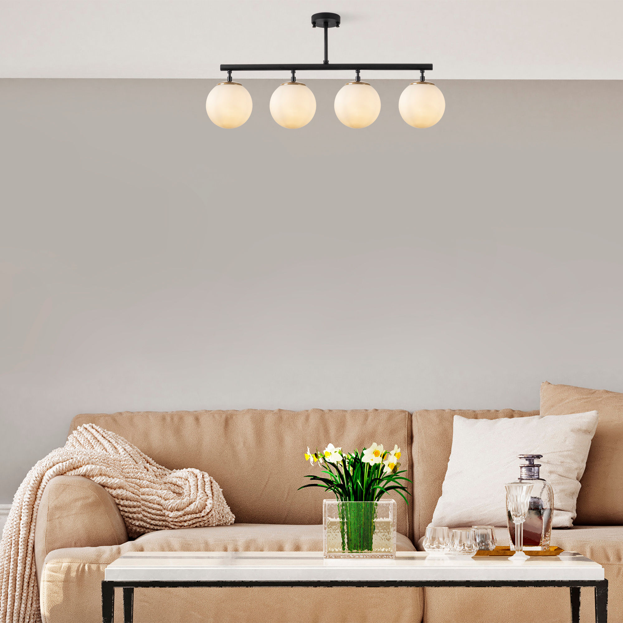 942FLG119420-201.jpg Fazli - 10426 – Лустер - Image 1