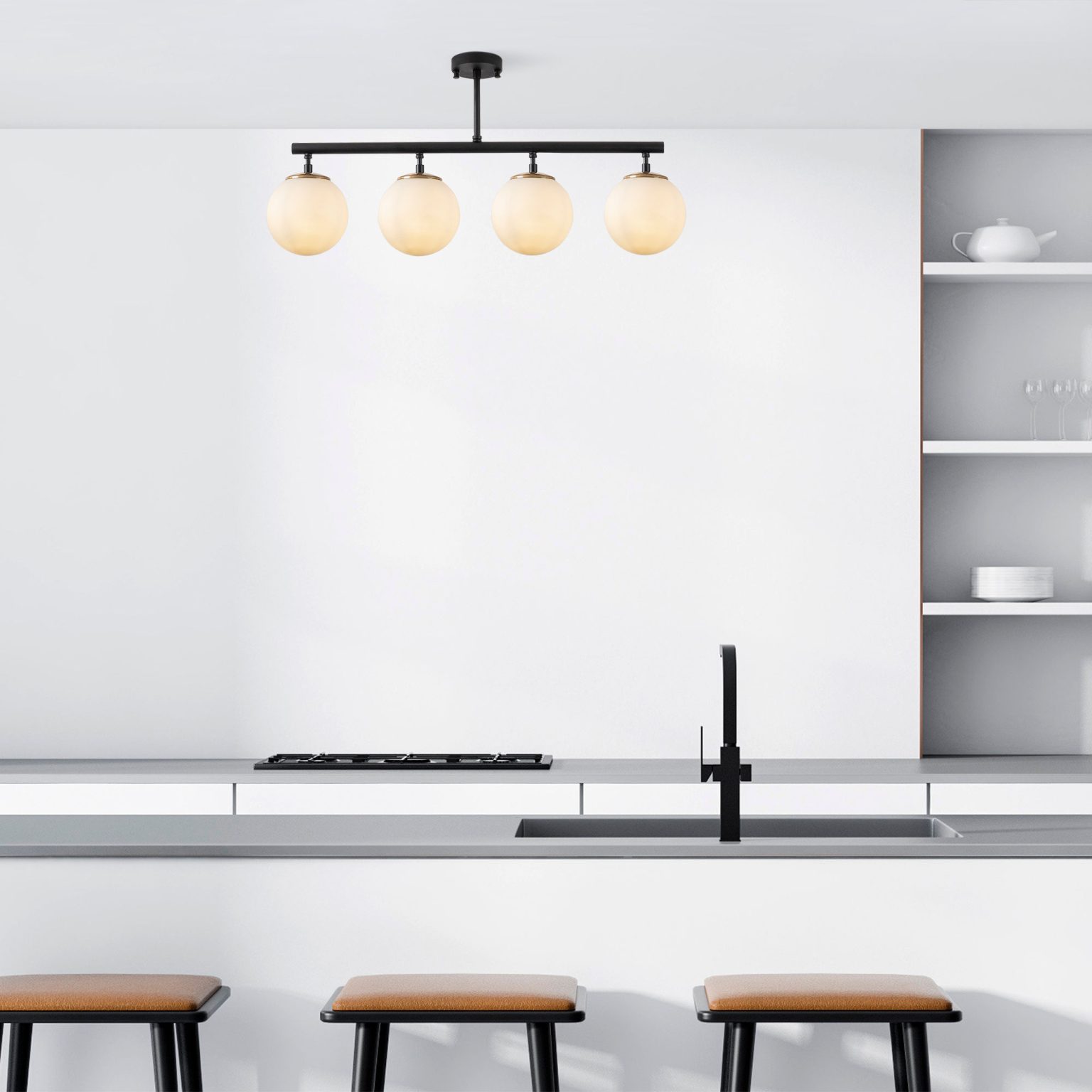 Fazli - 10426 – Лустер - Image 2