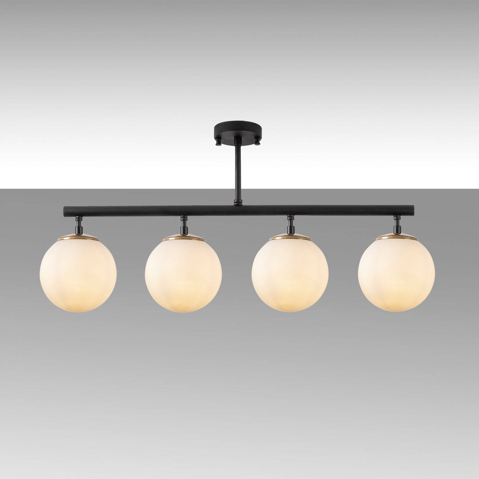 Fazli - 10426 – Лустер - Image 3