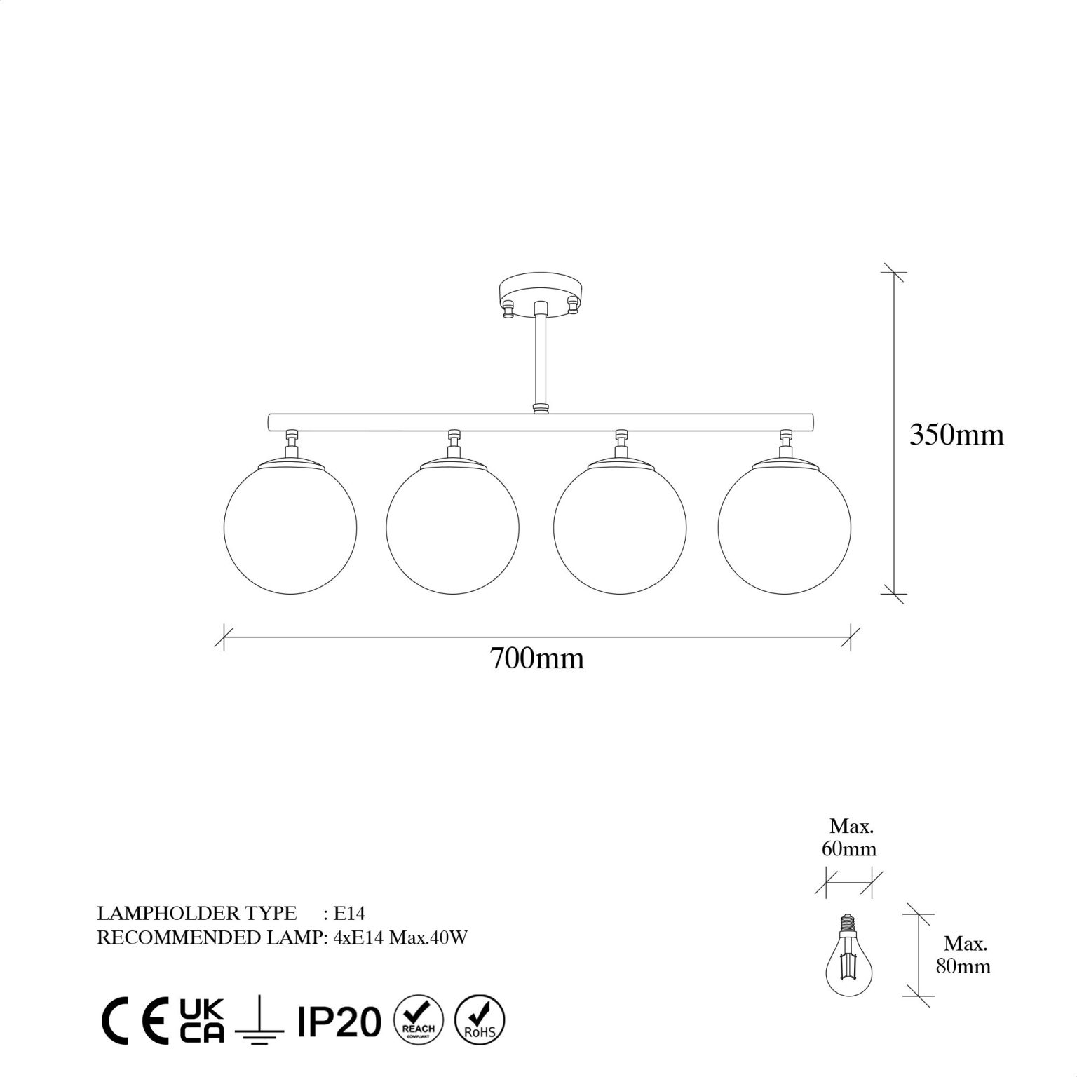 Fazli - 10426 – Лустер - Image 6