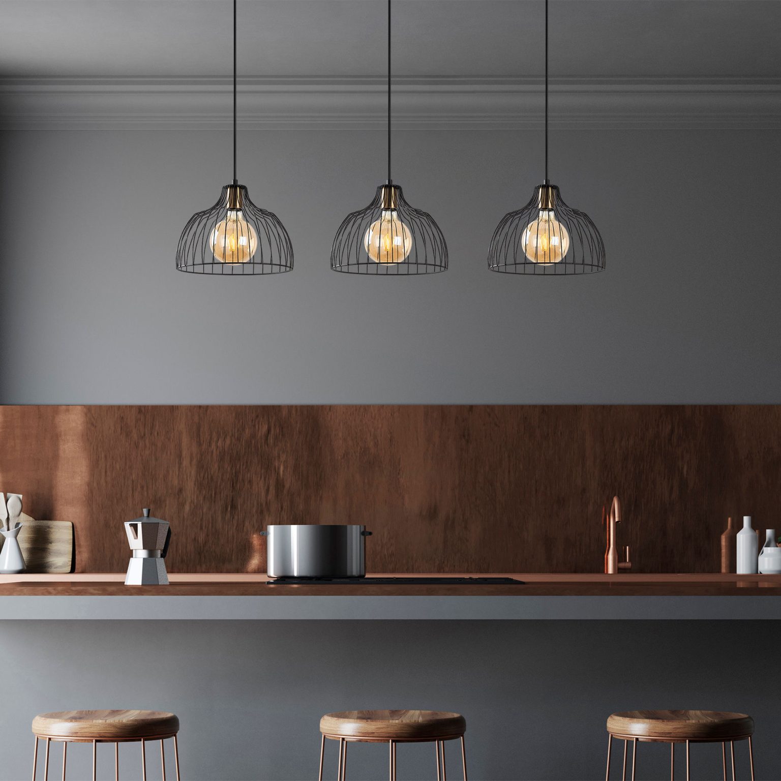 Kozan - 11340 – Лустер - Image 2