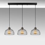 Kozan - 11340 – Лустер - Image 3