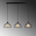 Kozan - 11340 – Лустер - Image 4