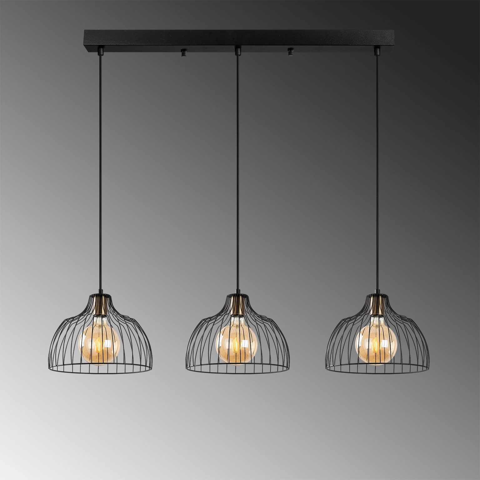 Kozan - 11340 – Лустер - Image 4