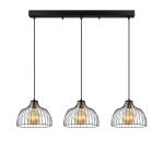 Kozan - 11340 – Лустер - Image 5