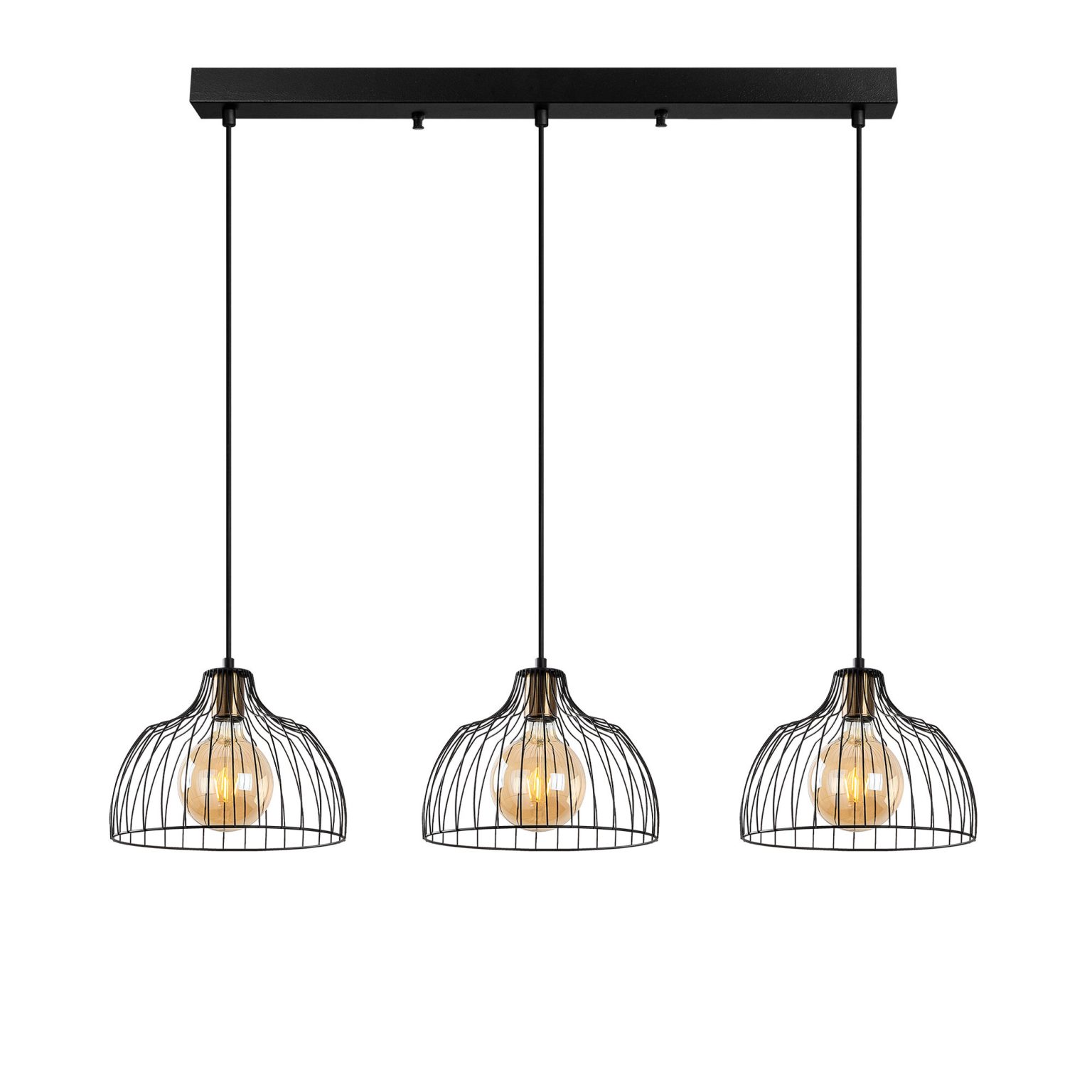 Kozan - 11340 – Лустер - Image 5