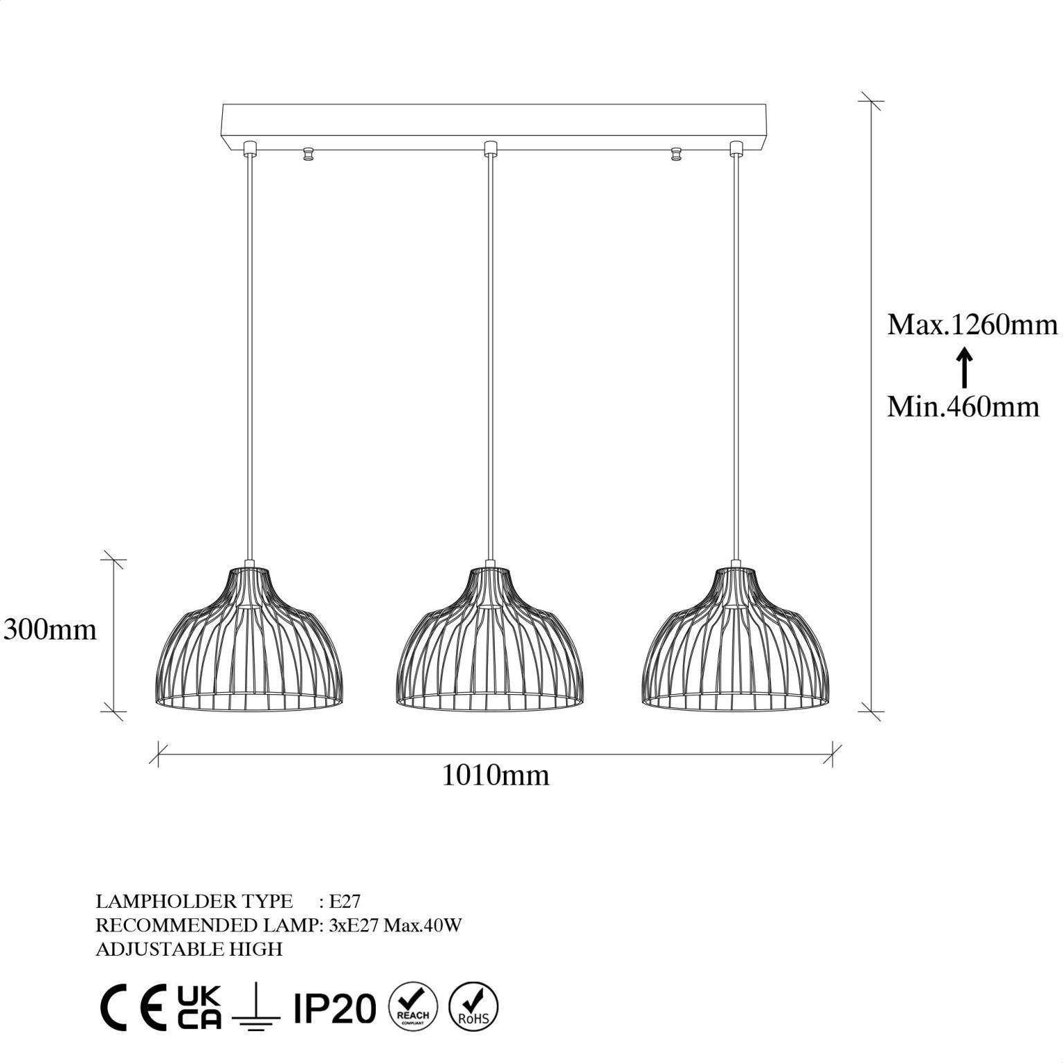 Kozan - 11340 – Лустер - Image 6