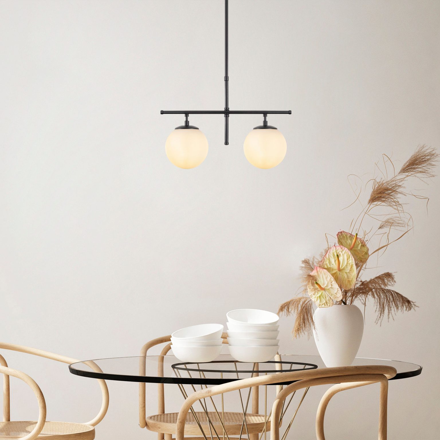 Roe - 10755 – Лустер - Image 2