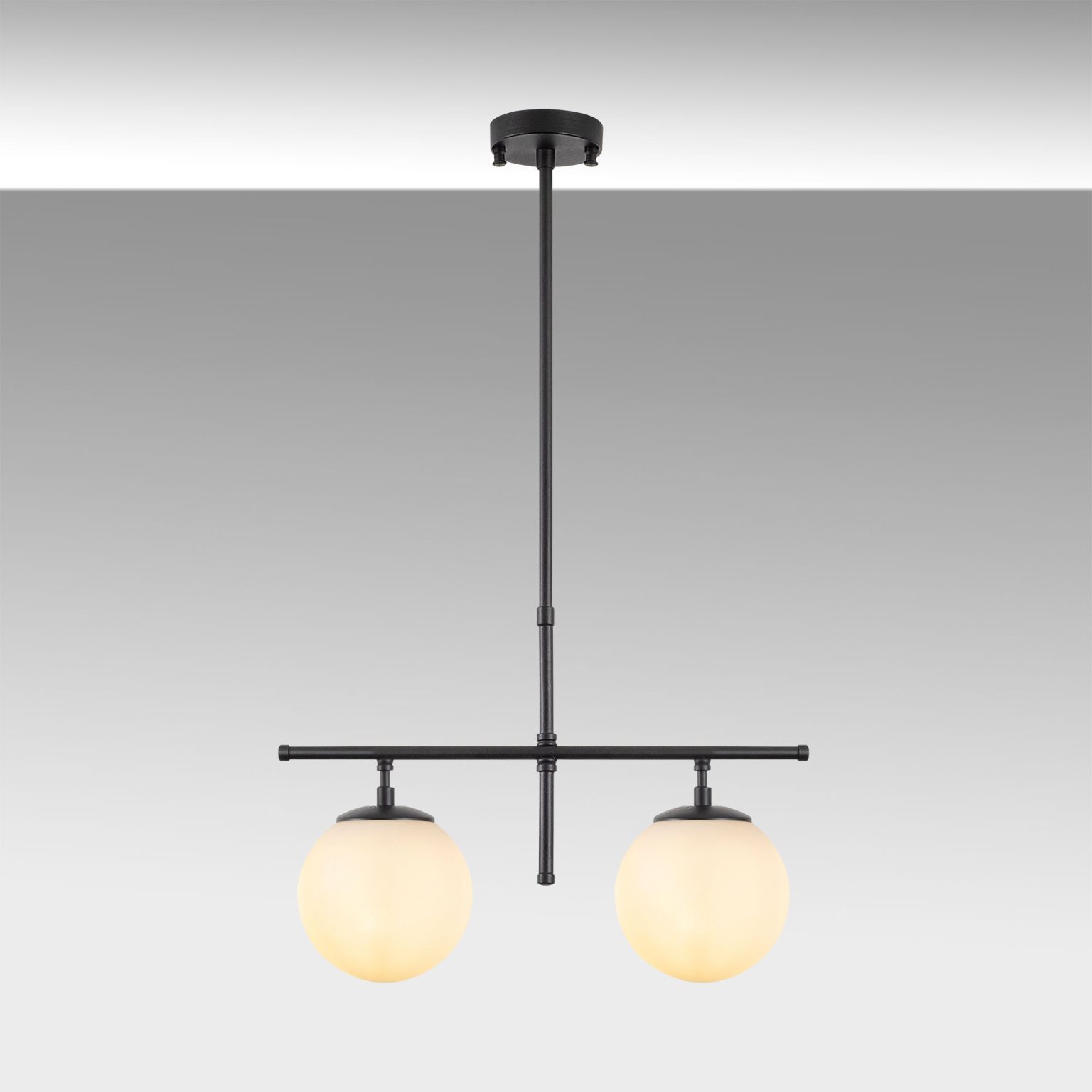 Roe - 10755 – Лустер - Image 3