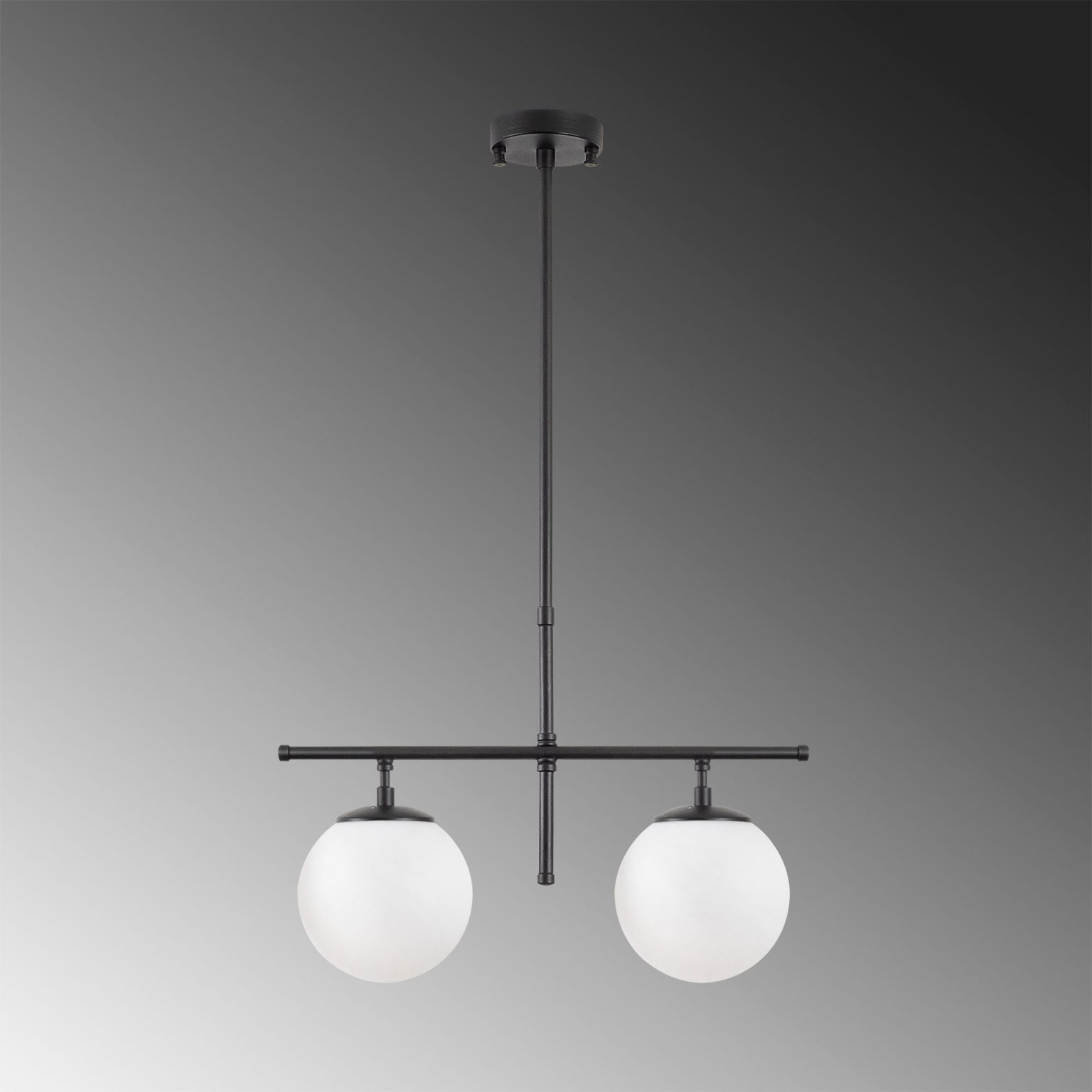 Roe - 10755 – Лустер - Image 4