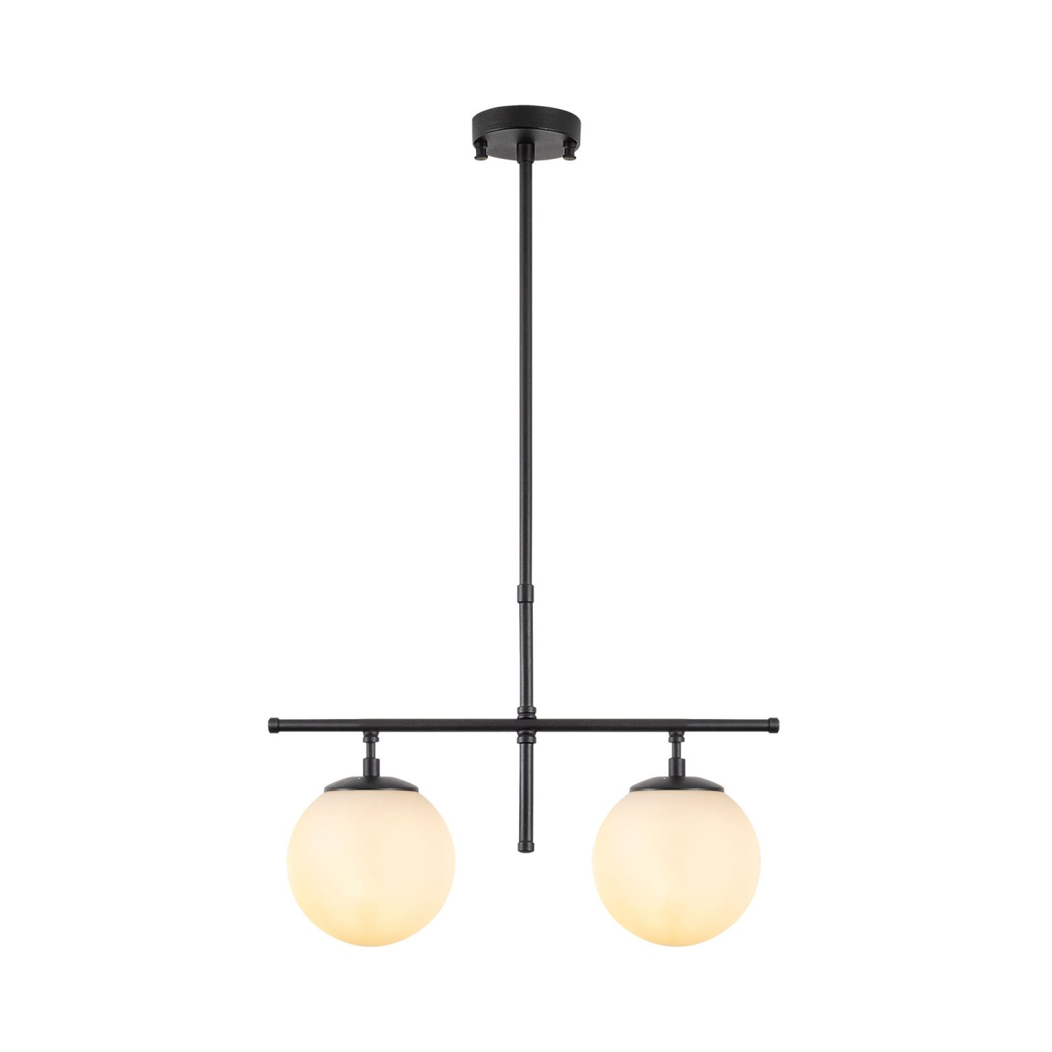 Roe - 10755 – Лустер - Image 5