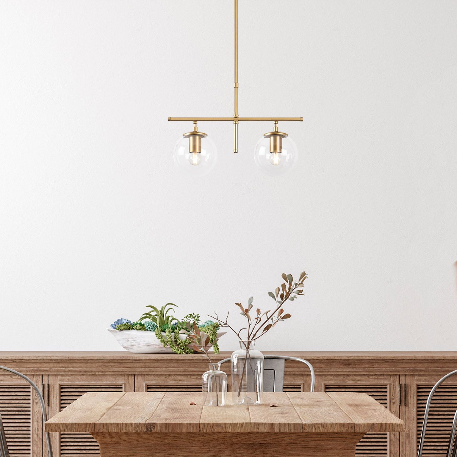 Roe - 10760 – Лустер - Image 2