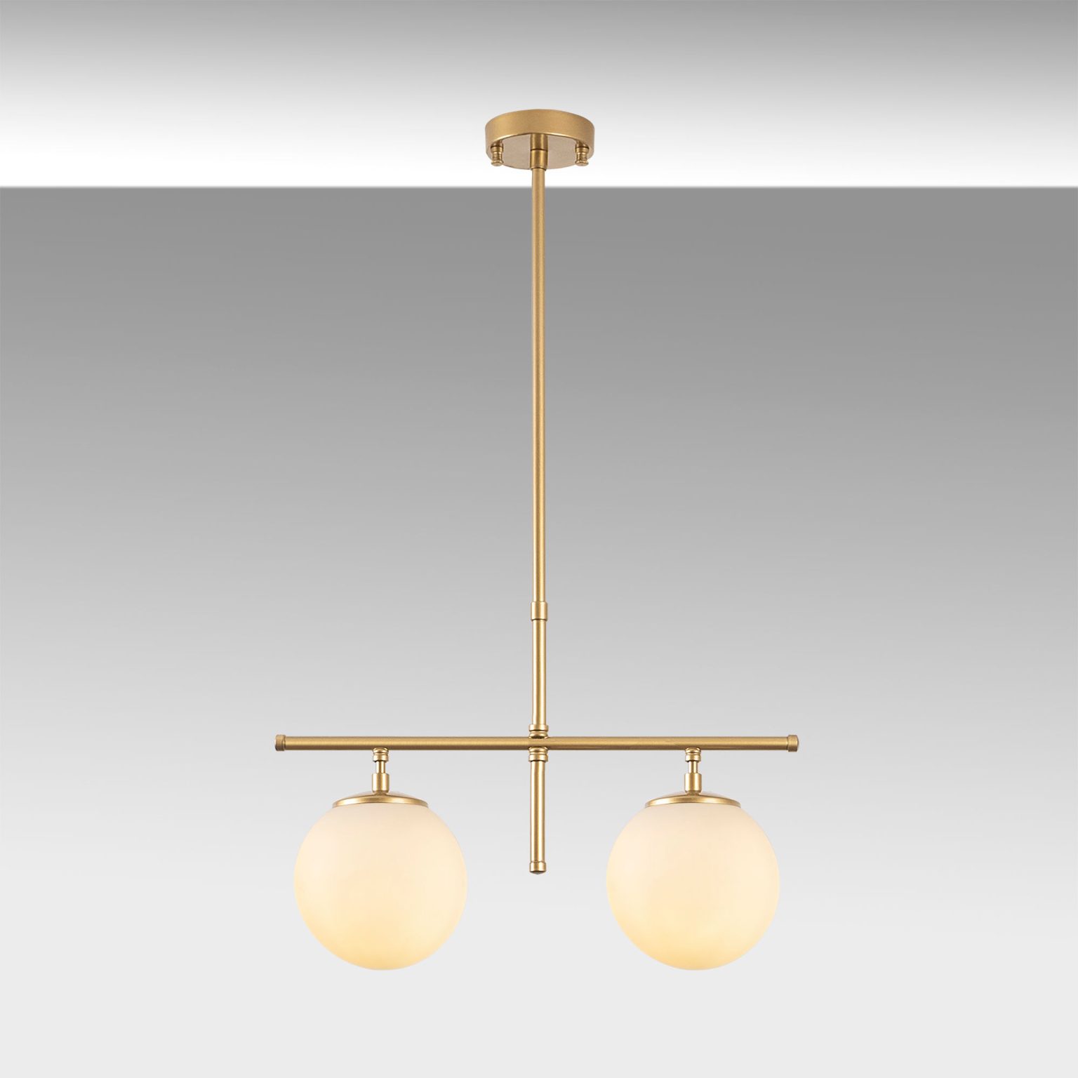 Roe - 10765 – Лустер - Image 3