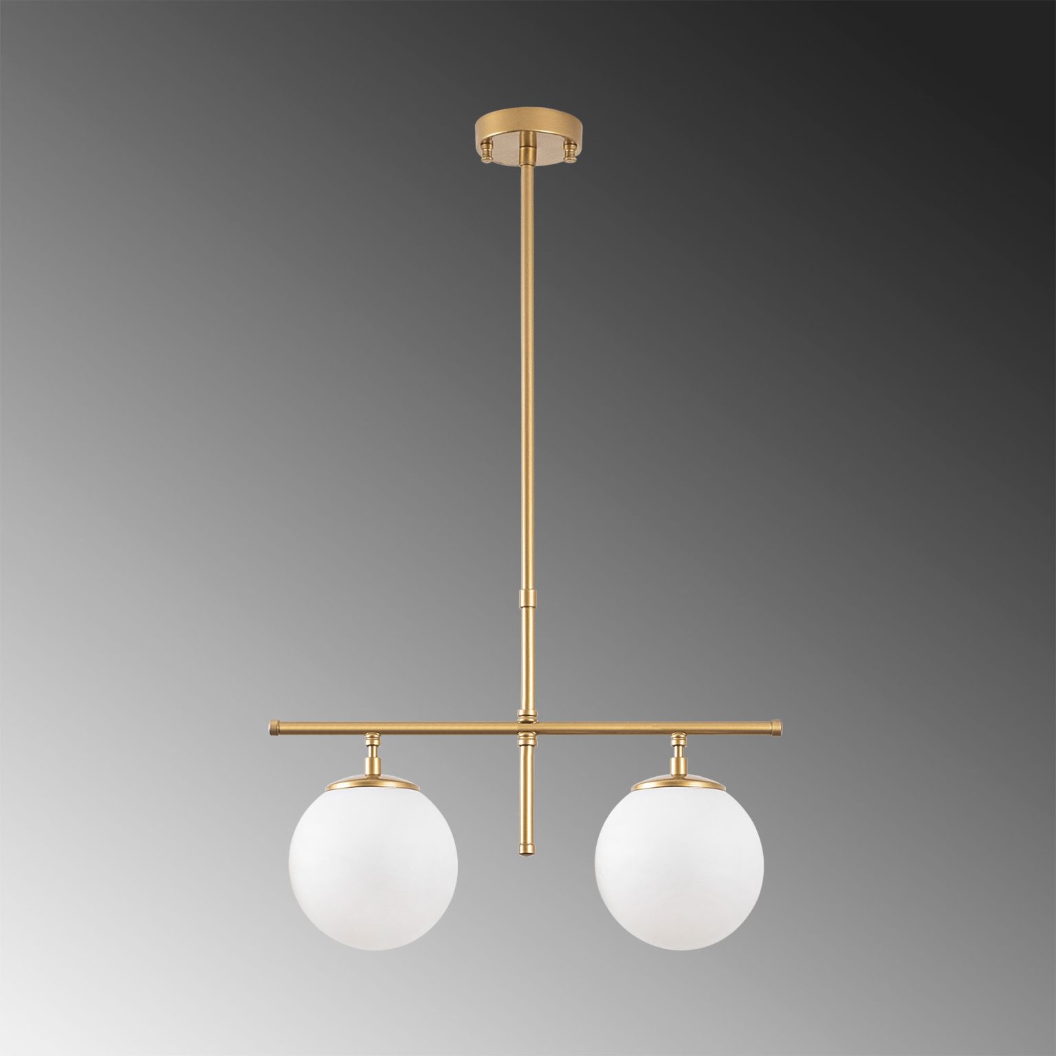 Roe - 10765 – Лустер - Image 4