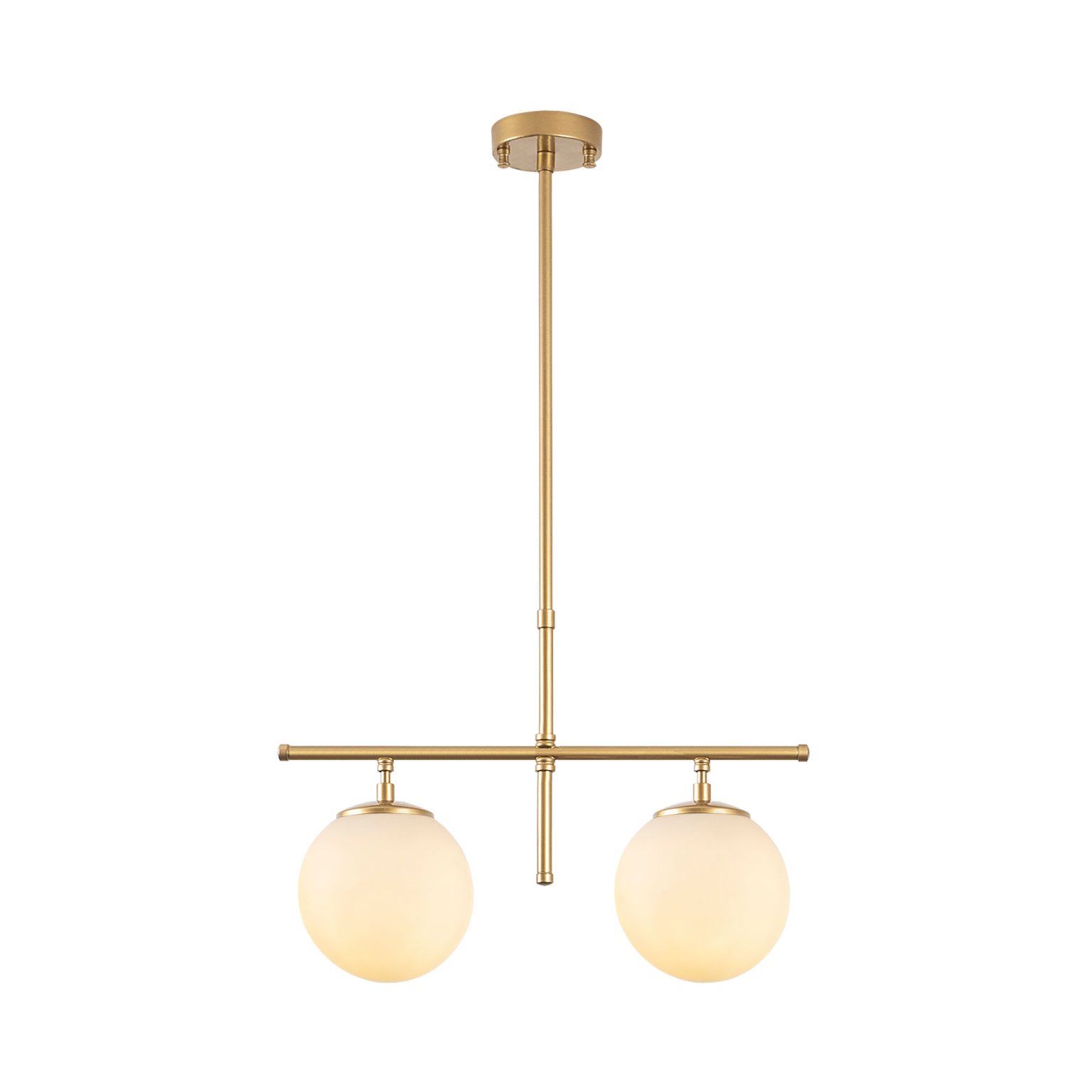 Roe - 10765 – Лустер - Image 5