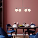 Roe - 10775 – Лустер