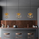 Telmander - 11410 – Лустер