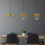 Telmander - 11430 – Лустер