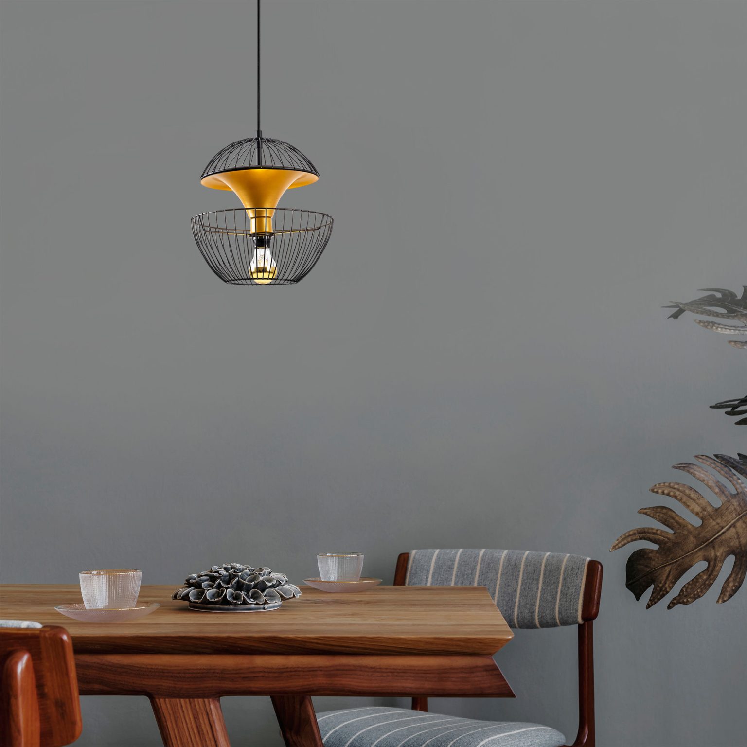 Telmander - 11440 – Лустер - Image 2