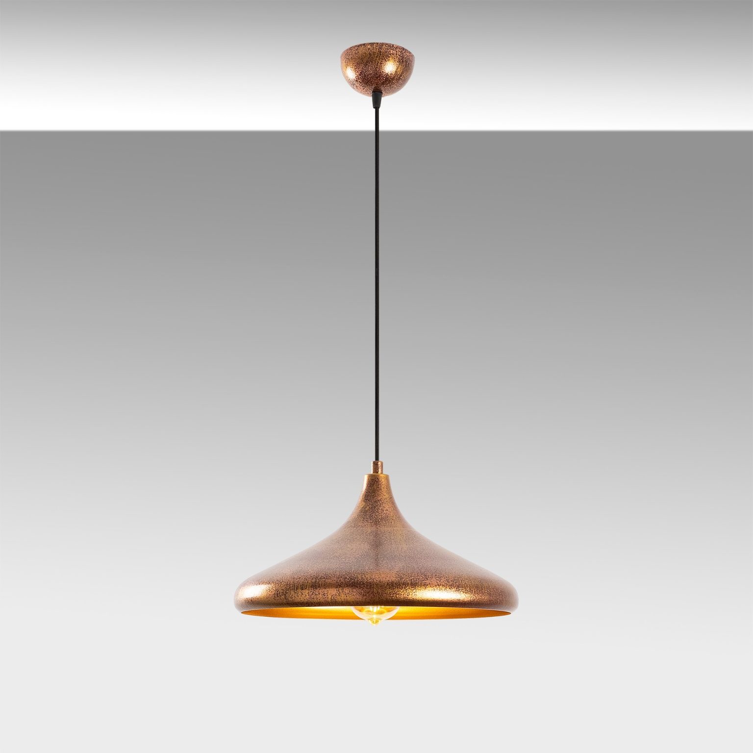 Barek - 11545 – Лустер - Image 3