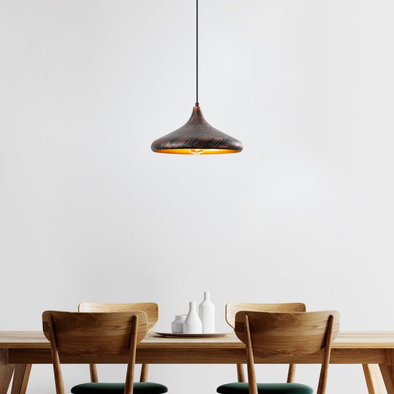 Barek - 11546 – Лустер