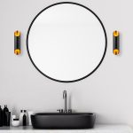 Cut - 11810 – Ѕидна светилка - Image 2