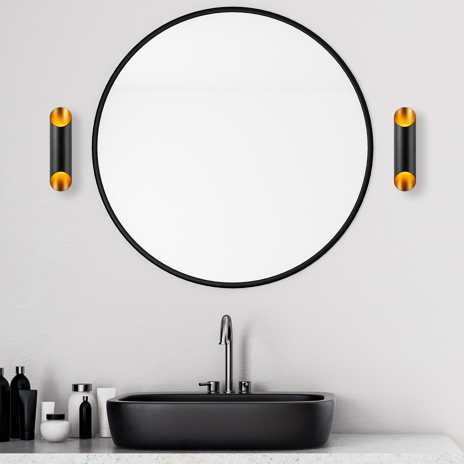 Cut - 11810 – Ѕидна светилка - Image 2