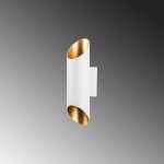 Cut - 11815 – Ѕидна светилка - Image 3