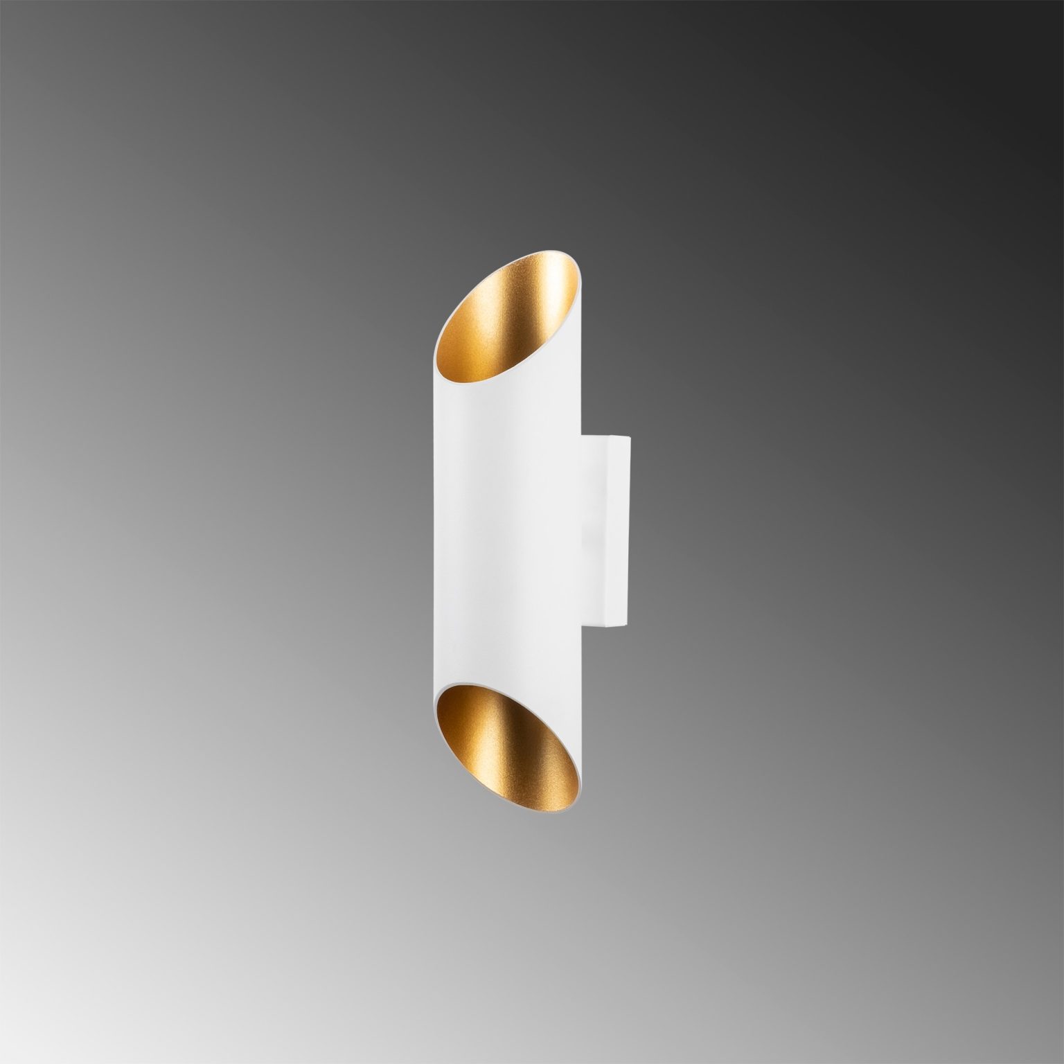 Cut - 11815 – Ѕидна светилка - Image 3