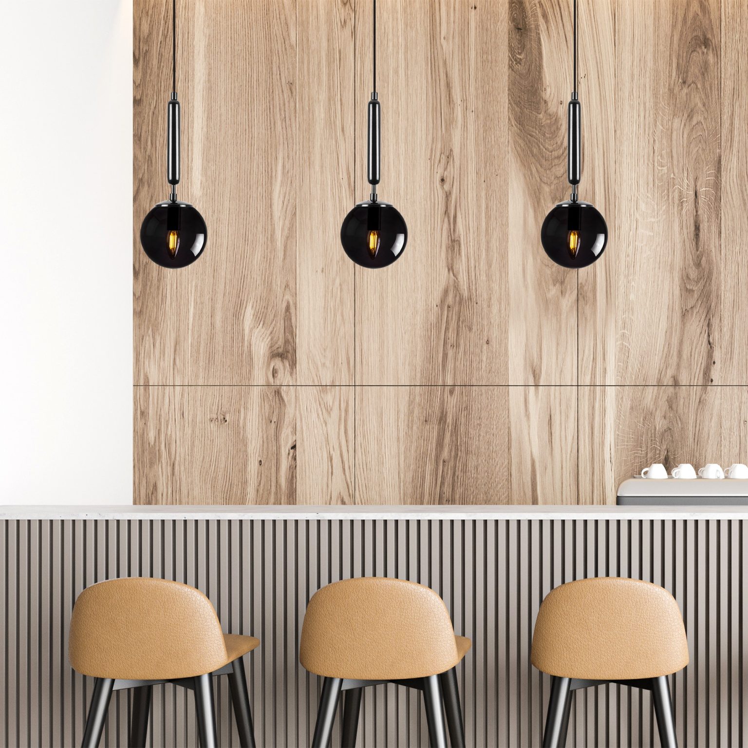 King - 11451 – Лустер - Image 2