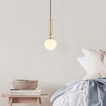 King - 11452 – Лустер