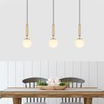 King - 11452 – Лустер - Image 2