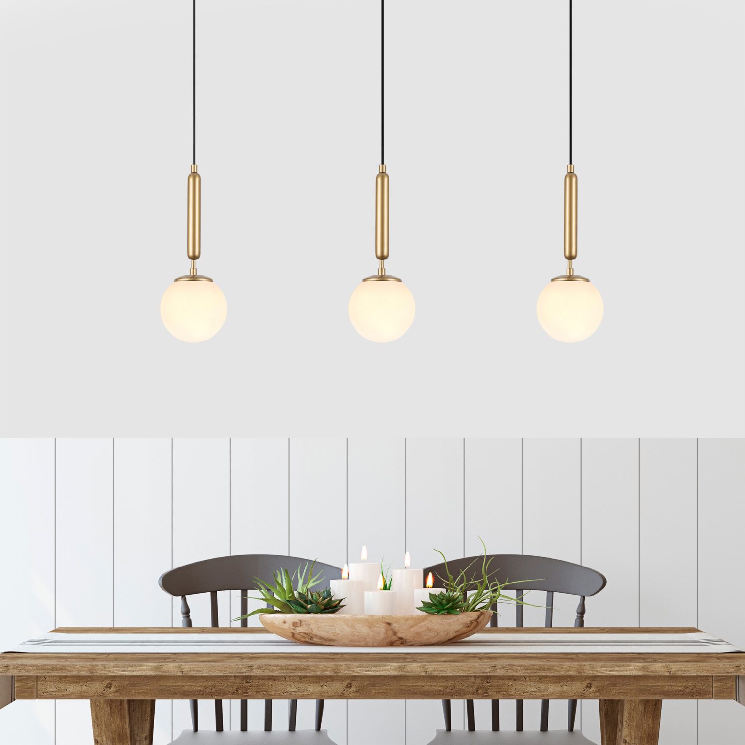 King - 11452 – Лустер - Image 2