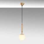 King - 11452 – Лустер - Image 3