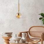 King - 11453 – Лустер