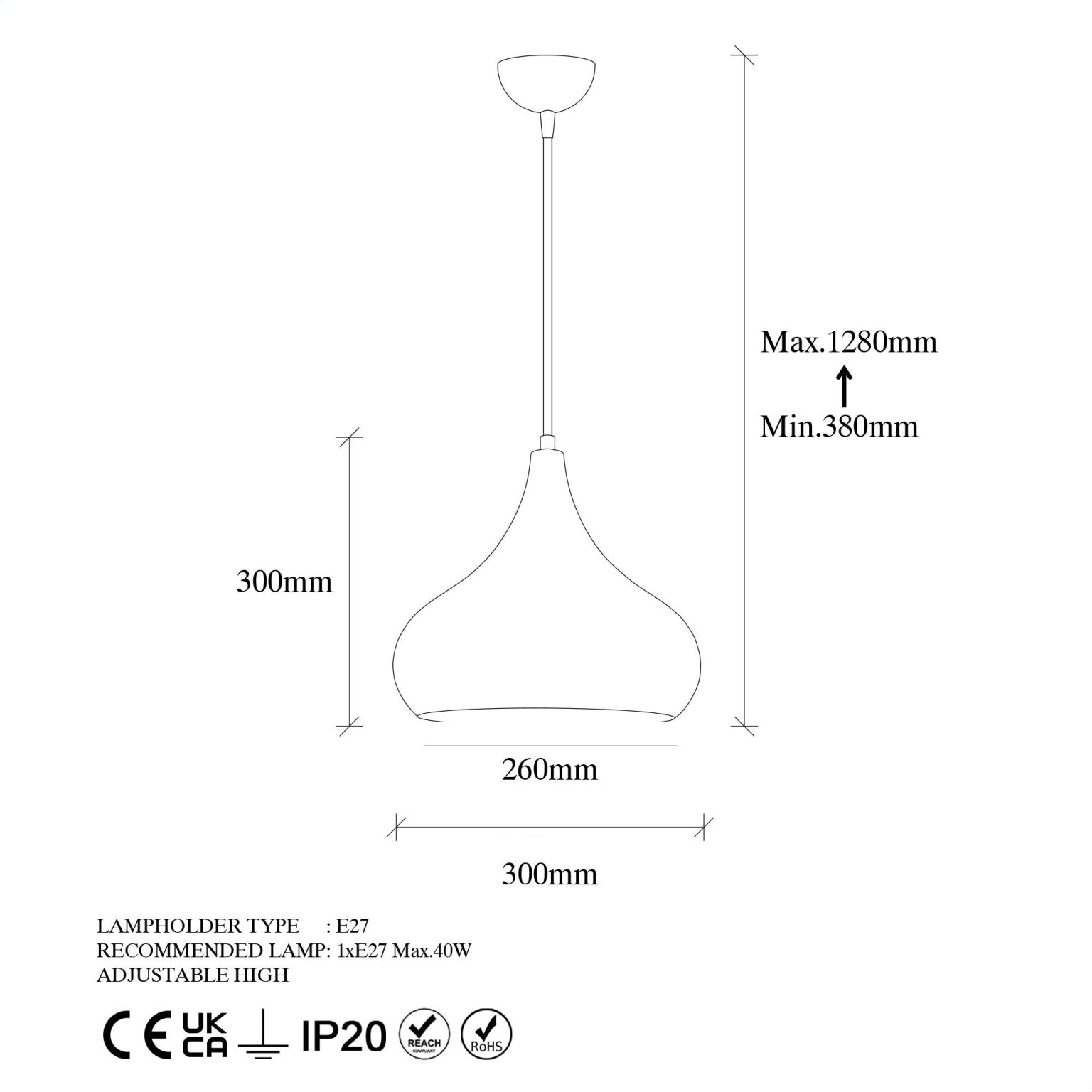 Muba - 11550 – Лустер - Image 7