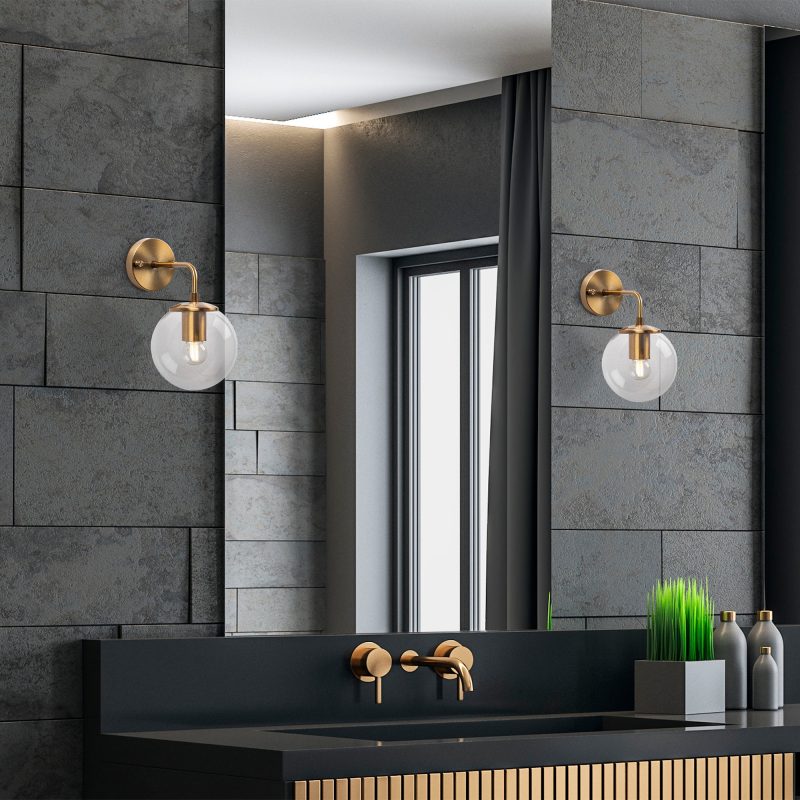 Viran - 10890 – Ѕидна светилка