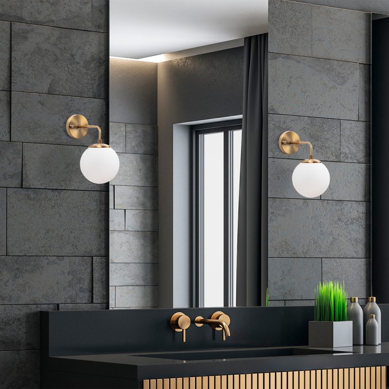 Viran - 10895 – Ѕидна светилка