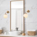 Viran - 10895 – Ѕидна светилка - Image 2