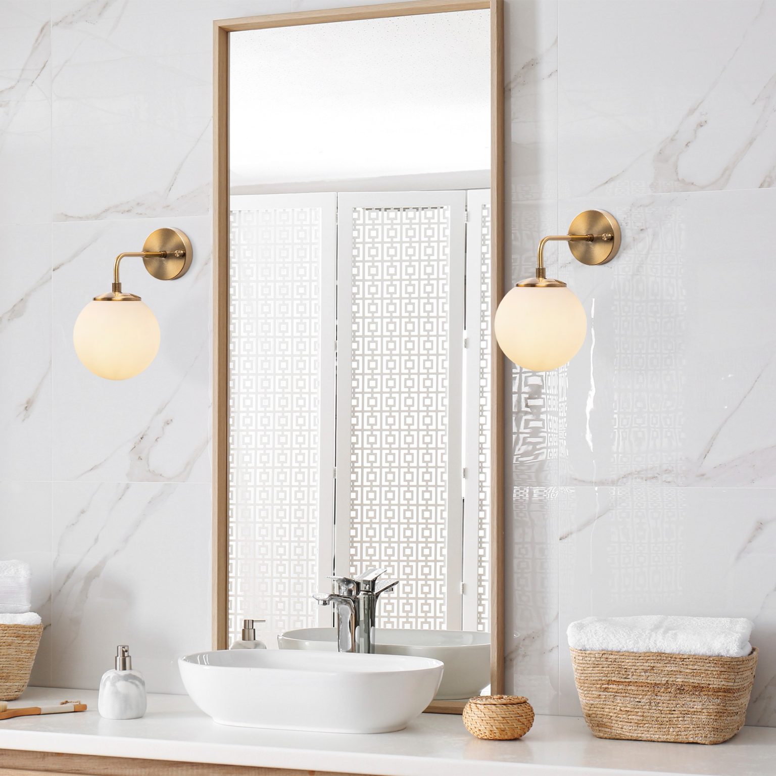 Viran - 10895 – Ѕидна светилка - Image 2