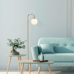 Viran - 10955 – Подна ламба