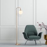 Viran - 10955 – Подна ламба - Image 2